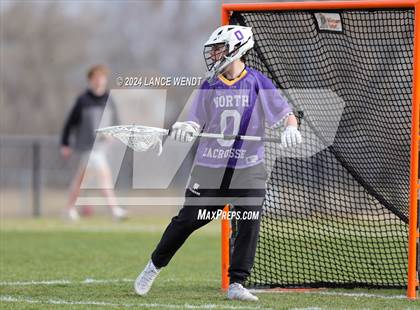 Thumbnail 1 in Denver North @ Arvada West photogallery.