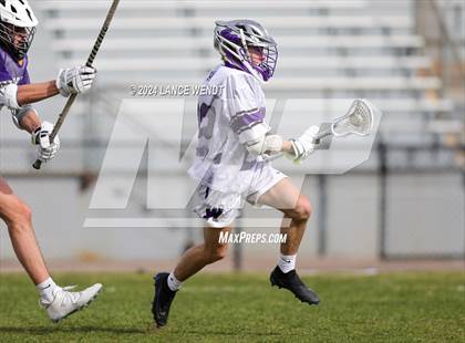 Thumbnail 1 in Denver North @ Arvada West photogallery.