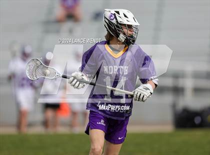 Thumbnail 3 in Denver North @ Arvada West photogallery.