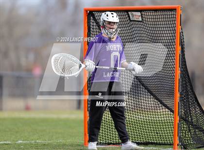 Thumbnail 2 in Denver North @ Arvada West photogallery.