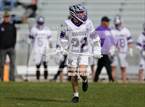 Photo from the gallery "Denver North @ Arvada West"