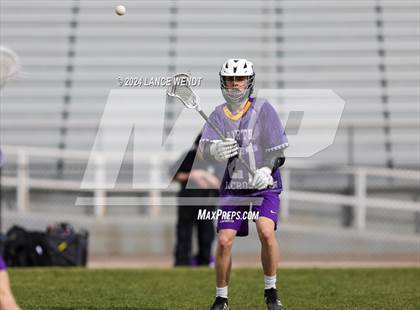 Thumbnail 1 in Denver North @ Arvada West photogallery.