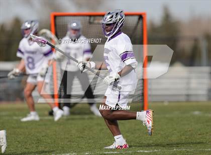 Thumbnail 3 in Denver North @ Arvada West photogallery.