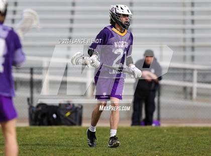 Thumbnail 2 in Denver North @ Arvada West photogallery.