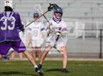 Photo from the gallery "Denver North @ Arvada West"