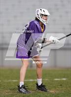 Photo from the gallery "Denver North @ Arvada West"