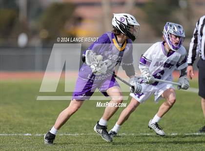 Thumbnail 1 in Denver North @ Arvada West photogallery.