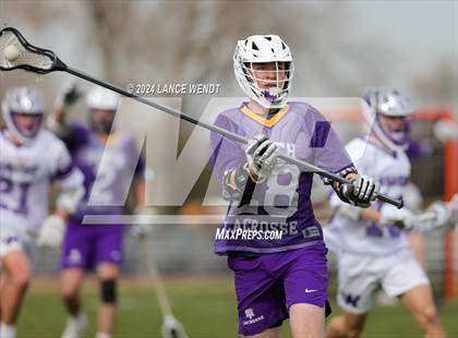 Thumbnail 1 in Denver North @ Arvada West photogallery.