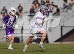 Photo from the gallery "Denver North @ Arvada West"