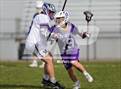 Photo from the gallery "Denver North @ Arvada West"