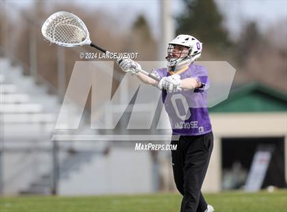 Thumbnail 3 in Denver North @ Arvada West photogallery.