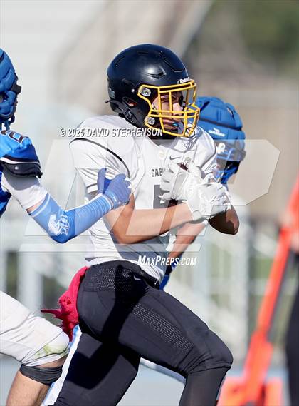 Thumbnail 1 in JV: Cabrillo @ Morro Bay photogallery.
