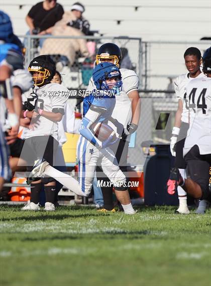 Thumbnail 2 in JV: Cabrillo @ Morro Bay photogallery.