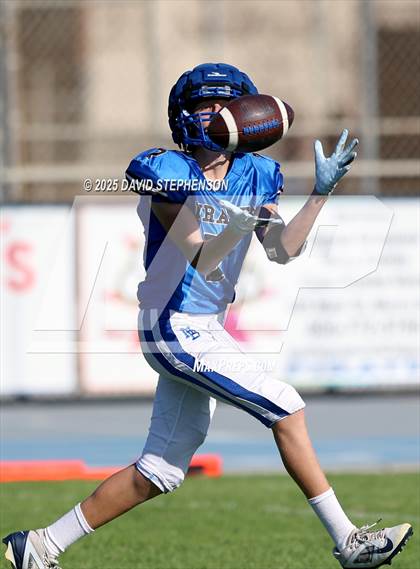 Thumbnail 3 in JV: Cabrillo @ Morro Bay photogallery.