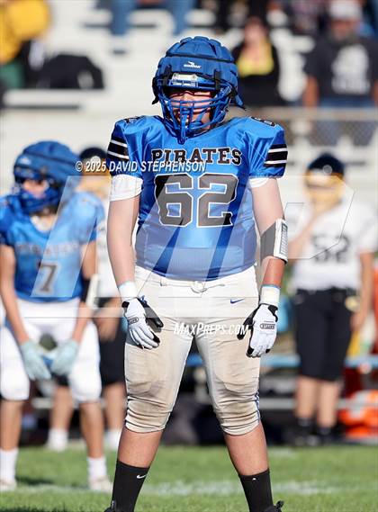 Thumbnail 2 in JV: Cabrillo @ Morro Bay photogallery.