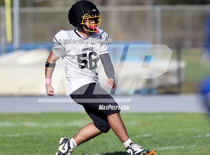 Thumbnail 2 in JV: Cabrillo @ Morro Bay photogallery.