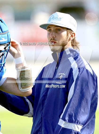 Thumbnail 3 in JV: Cabrillo @ Morro Bay photogallery.