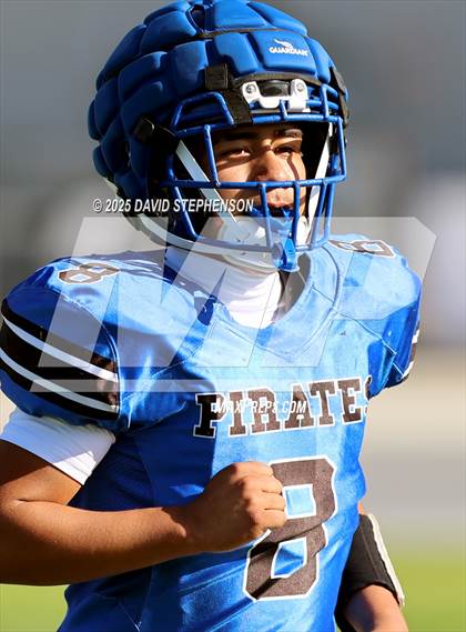 Thumbnail 1 in JV: Cabrillo @ Morro Bay photogallery.