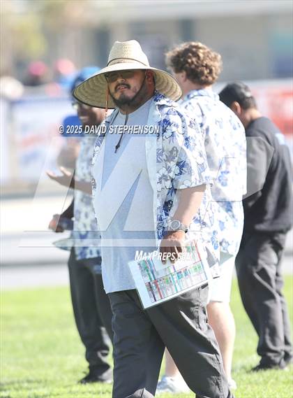Thumbnail 1 in JV: Cabrillo @ Morro Bay photogallery.