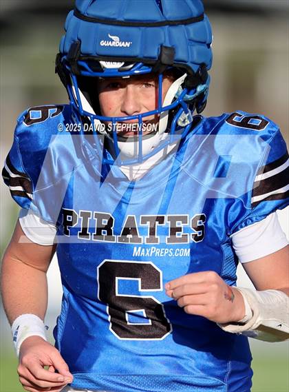 Thumbnail 1 in JV: Cabrillo @ Morro Bay photogallery.