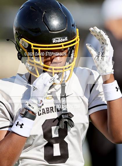 Thumbnail 2 in JV: Cabrillo @ Morro Bay photogallery.