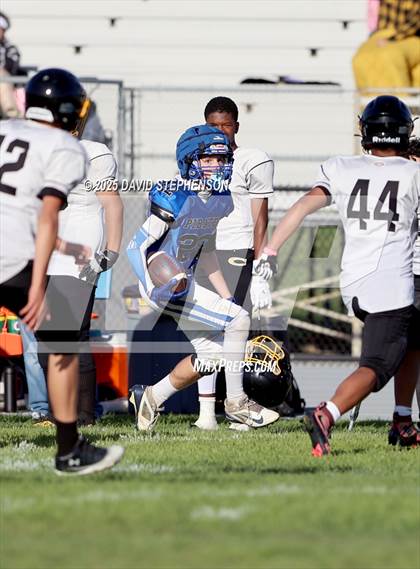 Thumbnail 2 in JV: Cabrillo @ Morro Bay photogallery.
