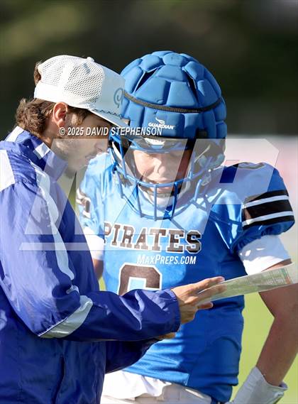 Thumbnail 1 in JV: Cabrillo @ Morro Bay photogallery.