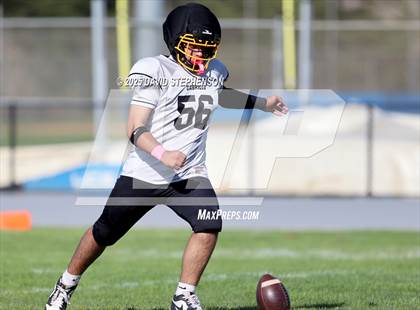 Thumbnail 1 in JV: Cabrillo @ Morro Bay photogallery.