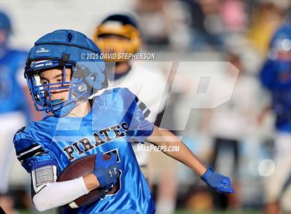 Thumbnail 2 in JV: Cabrillo @ Morro Bay photogallery.