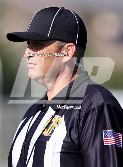 Thumbnail 1 in JV: Cabrillo @ Morro Bay photogallery.