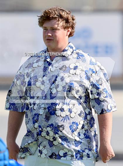 Thumbnail 2 in JV: Cabrillo @ Morro Bay photogallery.