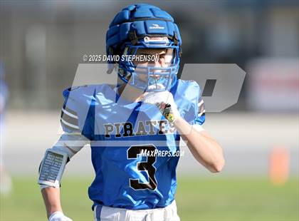 Thumbnail 3 in JV: Cabrillo @ Morro Bay photogallery.
