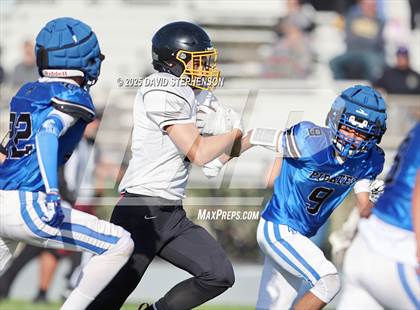 Thumbnail 1 in JV: Cabrillo @ Morro Bay photogallery.