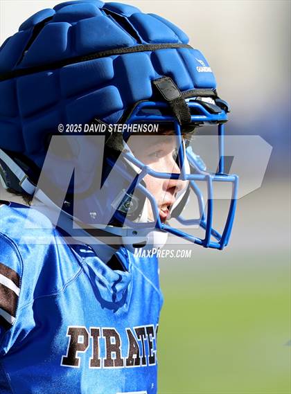 Thumbnail 1 in JV: Cabrillo @ Morro Bay photogallery.