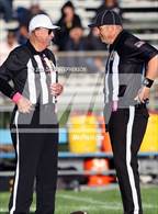 Photo from the gallery "Cabrillo @ Morro Bay"