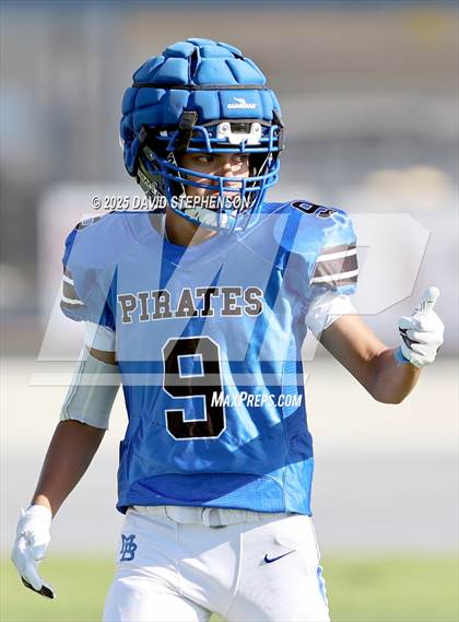 Thumbnail 2 in JV: Cabrillo @ Morro Bay photogallery.
