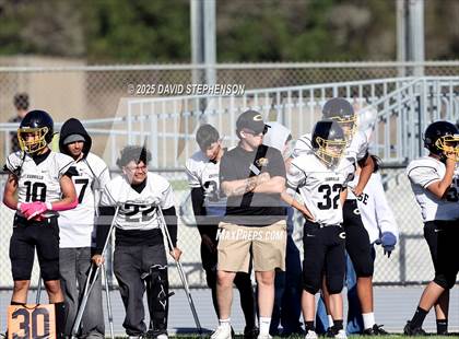 Thumbnail 2 in JV: Cabrillo @ Morro Bay photogallery.