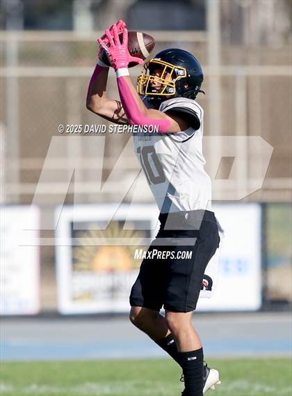 Thumbnail 3 in JV: Cabrillo @ Morro Bay photogallery.
