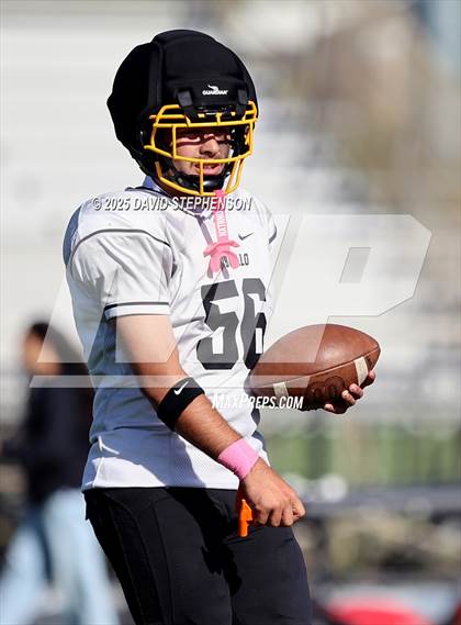 Thumbnail 3 in JV: Cabrillo @ Morro Bay photogallery.