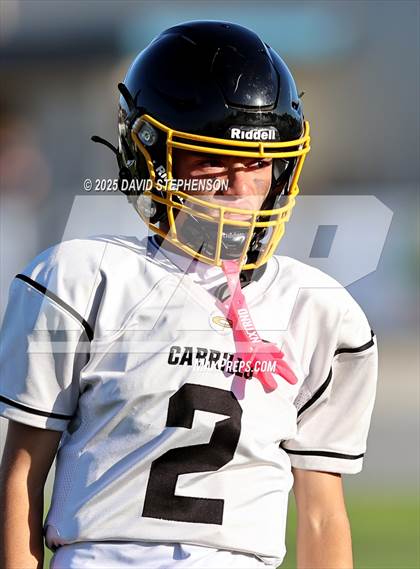 Thumbnail 2 in JV: Cabrillo @ Morro Bay photogallery.