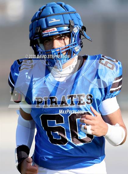 Thumbnail 2 in JV: Cabrillo @ Morro Bay photogallery.