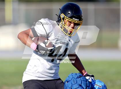 Thumbnail 1 in JV: Cabrillo @ Morro Bay photogallery.