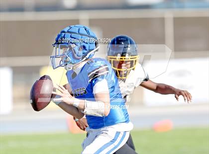 Thumbnail 1 in JV: Cabrillo @ Morro Bay photogallery.