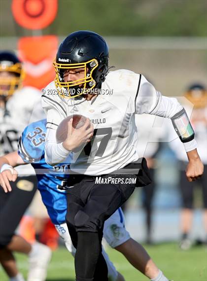 Thumbnail 3 in JV: Cabrillo @ Morro Bay photogallery.