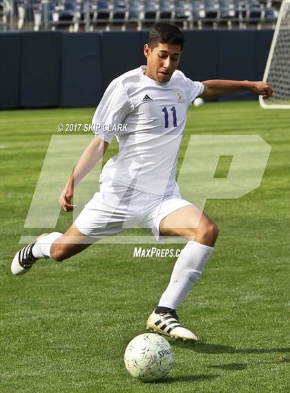 Thumbnail 3 in Southwest EC vs. Central photogallery.
