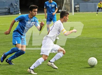 Thumbnail 1 in Southwest EC vs. Central photogallery.