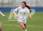 Photo from the gallery "Bear Creek @ Alameda"