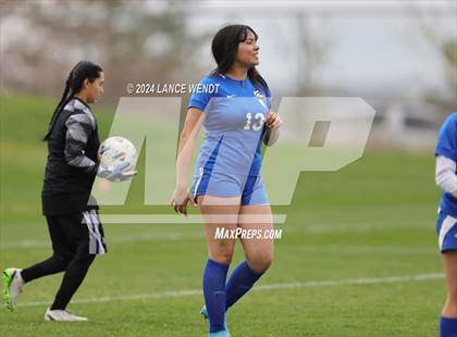 Thumbnail 1 in Bear Creek @ Alameda photogallery.