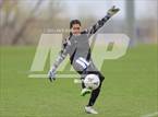 Photo from the gallery "Bear Creek @ Alameda"