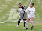 Photo from the gallery "Bear Creek @ Alameda"